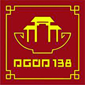Quán Ngon 138