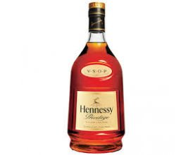 Hennessy Vsop (750ml - Pháp)