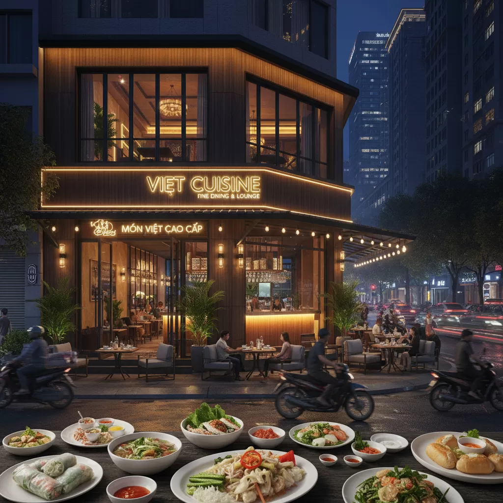 gemini_image_1770273532 Vị trí trung tâm giúp gia đình dễ dàng di chuyển và tận hưởng không khí thành phố