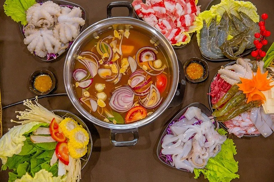 2024_1_23_638416491645237808_mach-ban-cach-nau-lau-thai-bang-goi-gia-vi_960 Lẩu Thái bình dân Lựa chọn tuyệt vời cho các buổi tụ tập bạn bè