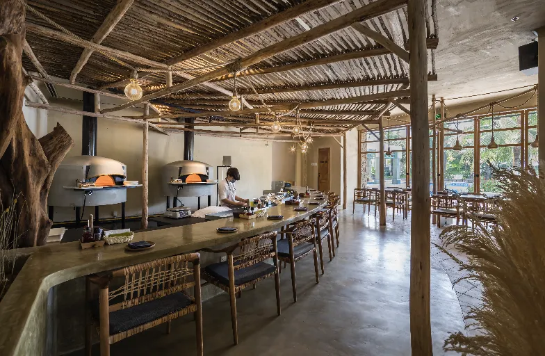 anh-man-hinh-2023-07-17-luc-10-48-01 Pizza 4Ps mang đến sự kết hợp hoàn hảo giữa ẩm thực Ý và tinh thần Nhật Bản