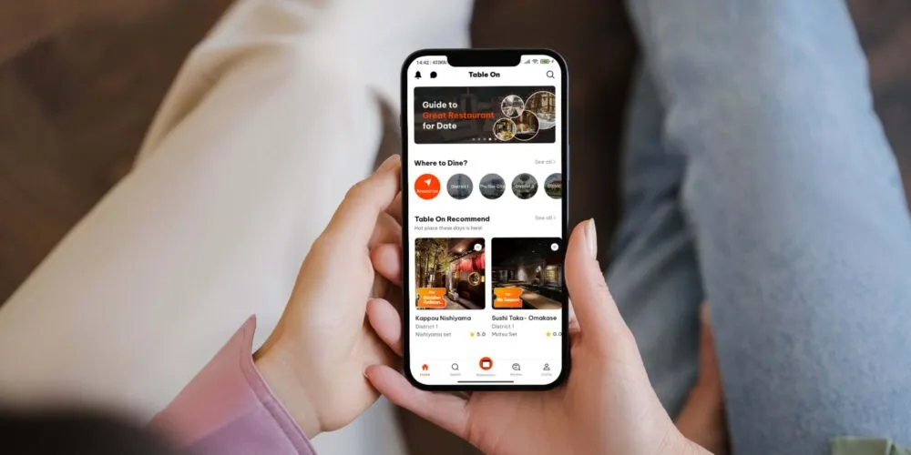 app-dat-ban-table-on-dat-cho-1000x500-1 Các ứng dụng di động là công cụ đắc lực để săn tìm ưu đãi ẩm thực