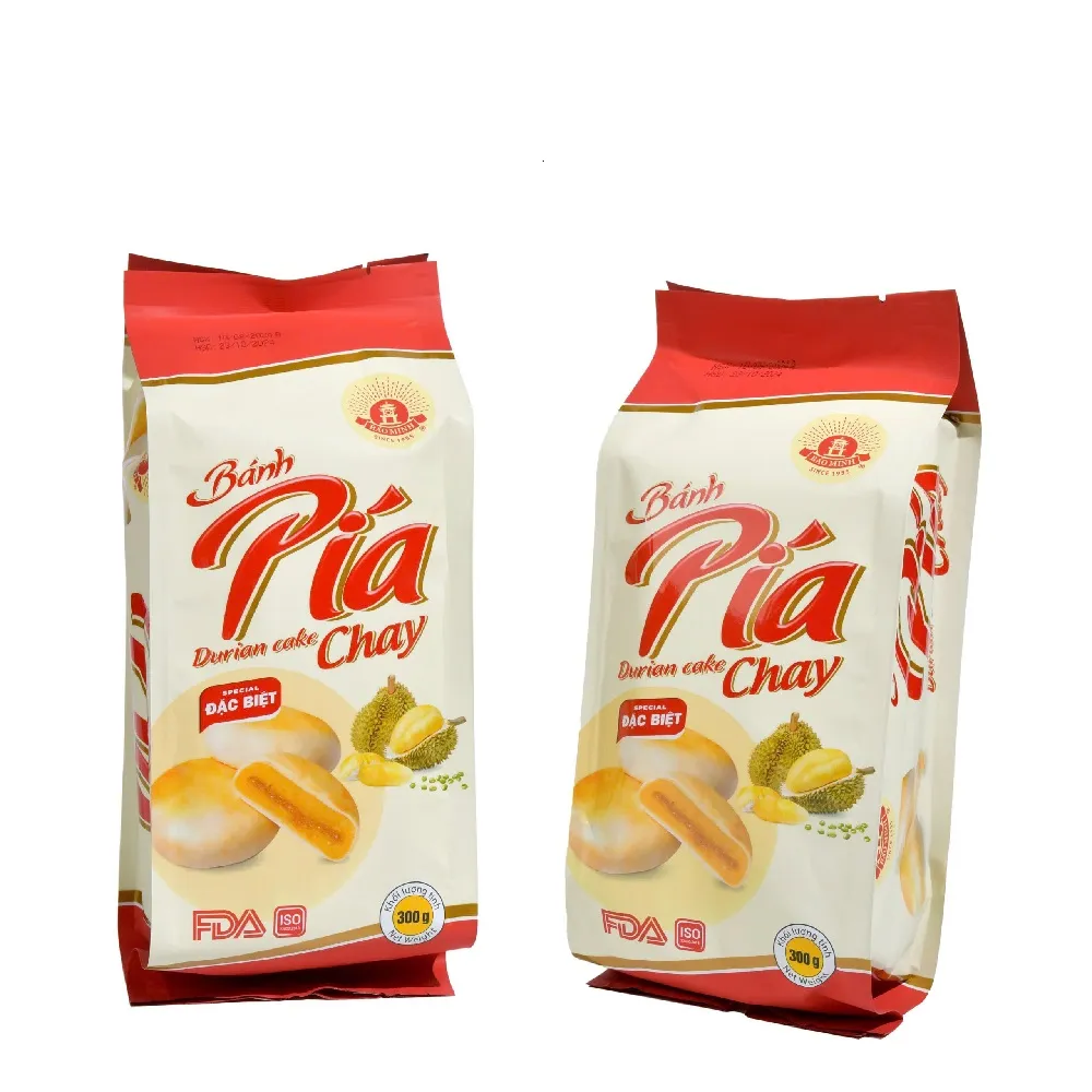 banh-pia-chay-300g-pia-chay-moi-di-mien-bac-trung-1000x1000-1 Sự đa dạng các dòng bánh pía từ truyền thống đến hiện đại