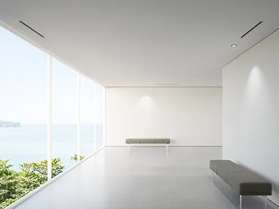 blog-hiding-luxury-inside_0001_layer-4 Hệ thống điều hòa âm trần hiện đại đảm bảo thẩm mỹ và hiệu suất làm mát