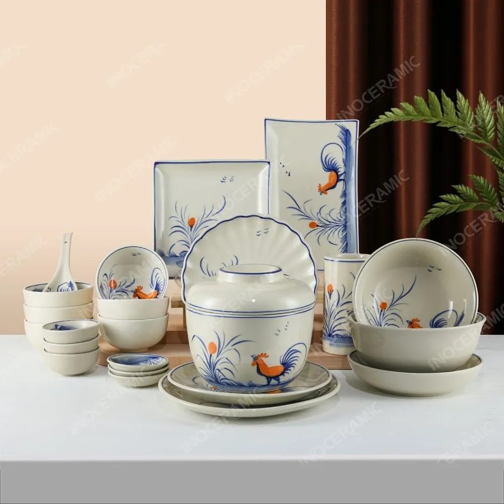 bst___k__c0e0c63ad80a4b1283d0b32e65310f3c_1024x1024 Không gian tiệc buffet món Việt Nam cổ mang đậm hơi thở văn hóa truyền thống