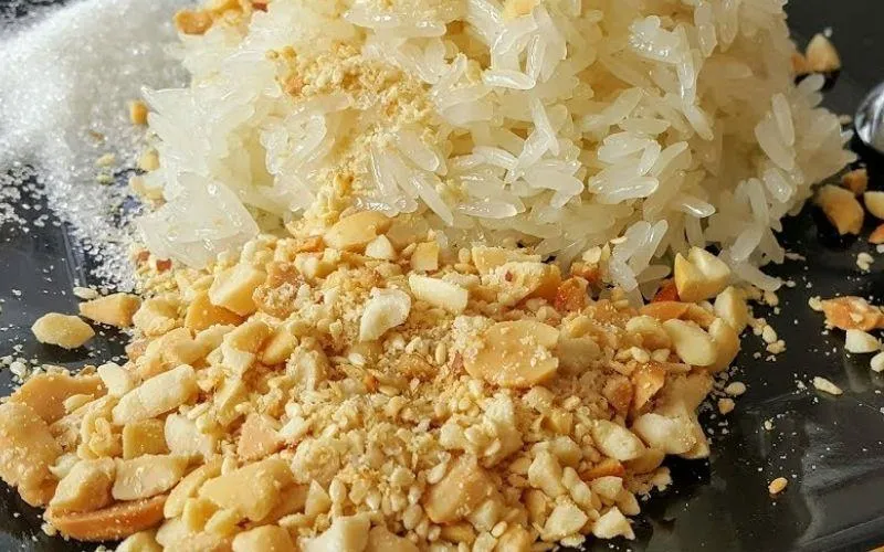 cach-lam-muoi-me-an-xoi-thom-ngon-de-duoc-lau-khong-hoi-dau-202204052313469116 Muối mè bùi béo người bạn đời không thể thiếu của cơm lam