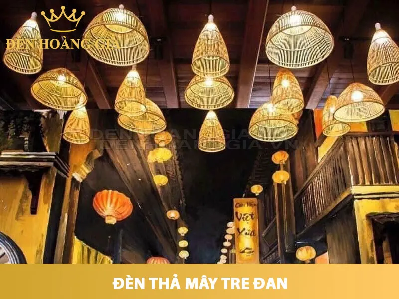 den-tha-may-tre-dan-1 Sự đa dạng về chất liệu và kiểu dáng của các loại đèn lồng phổ biến hiện nay