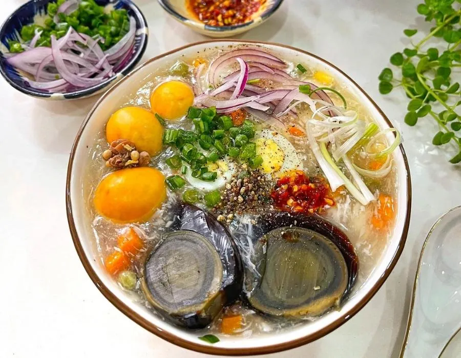 hc-cach-lam-sup-cua-trng-bc-tho-dy-d-dinh-dung-sieu-don-gin_0354208b-2 Món súp cua trứng bách thảo bổ dưỡng sáng đầy hấp dẫn và ấm bụng cho khởi đầu ngày mới