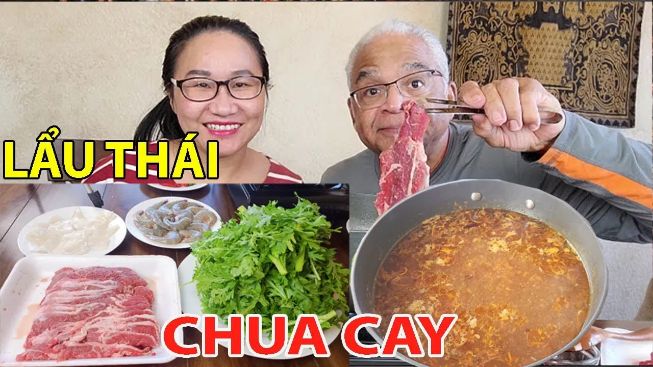 maxresdefault-103 Lẩu Thái chua cay Tinh hoa ẩm thực được ưa chuộng tại trung tâm Quận 1