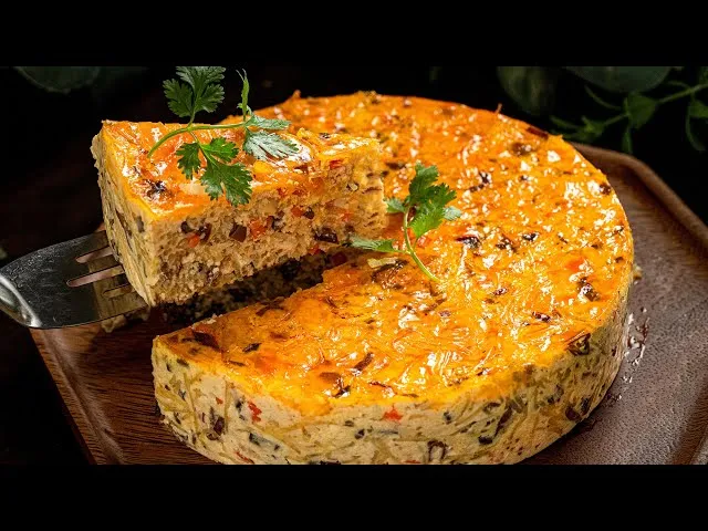 Kỹ thuật hấp cách thủy giúp chả giữ được độ ẩm và dưỡng chất