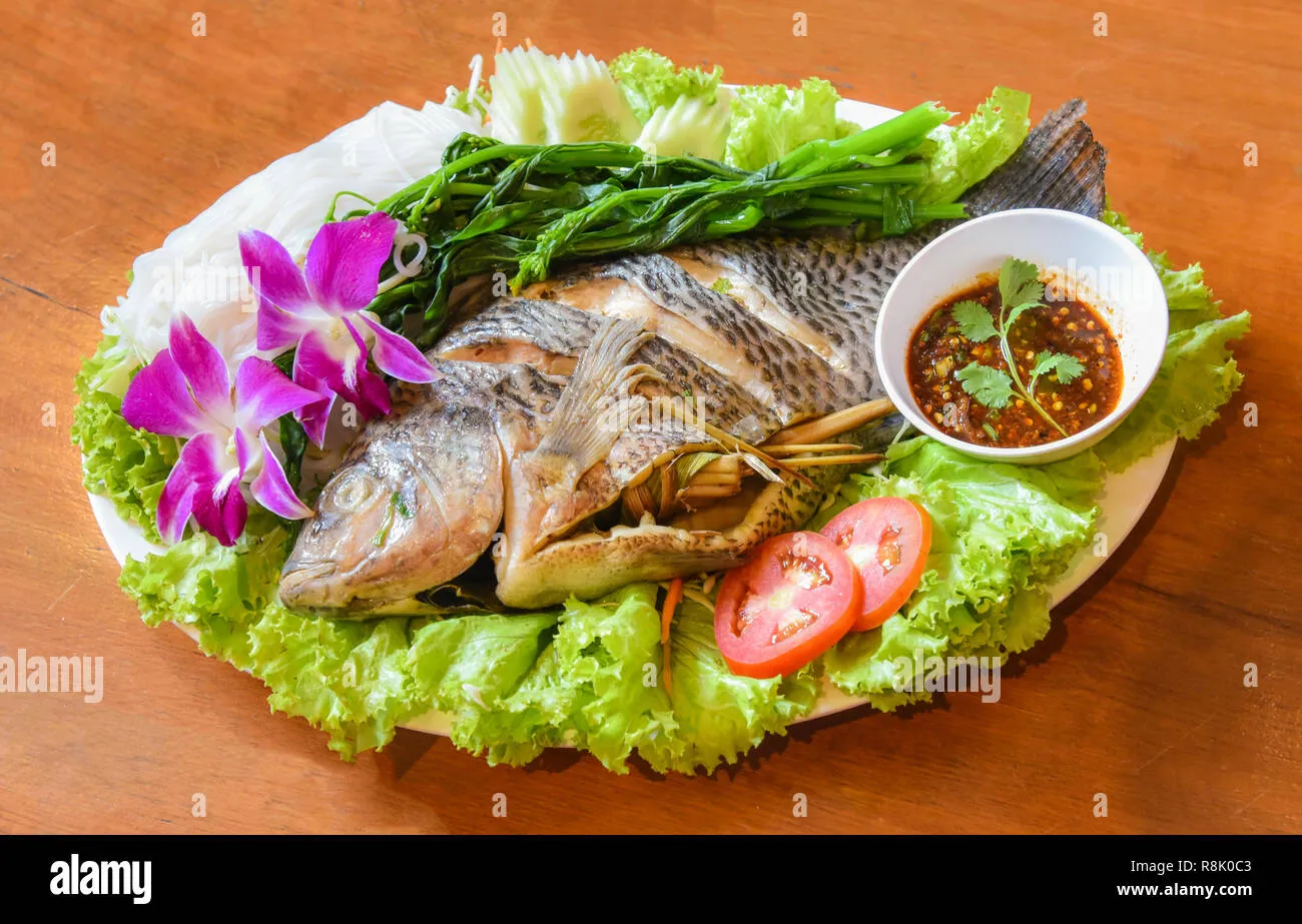 Bữa tối thanh đạm giúp hệ tiêu hóa nghỉ ngơi và hỗ trợ giảm cân hiệu quả