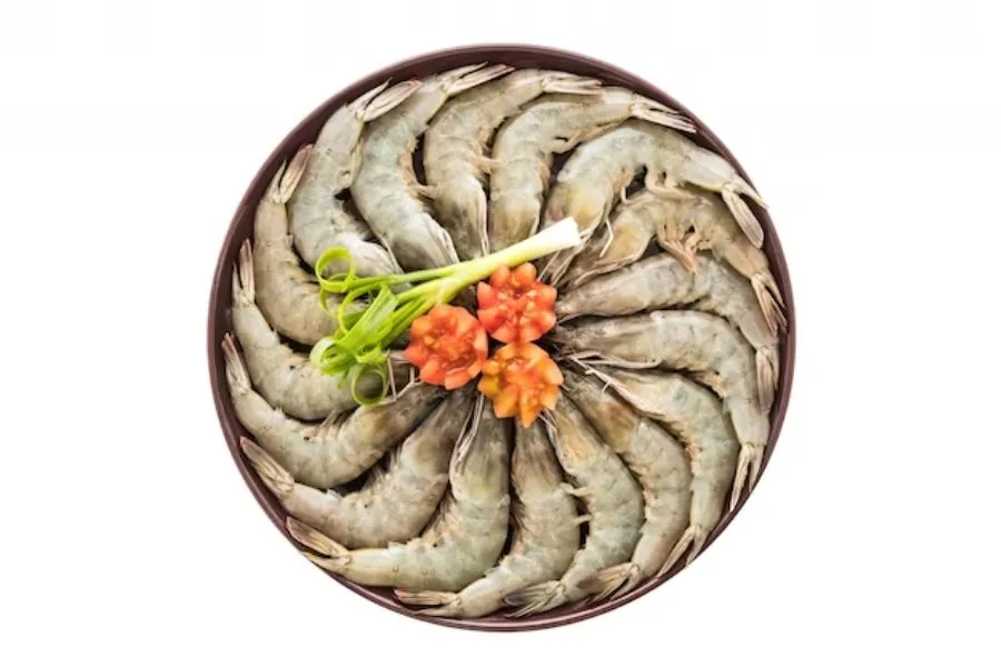 Sự kết hợp giữa cua đồng và hải sản tạo nên hương vị đậm đà khó cưỡng